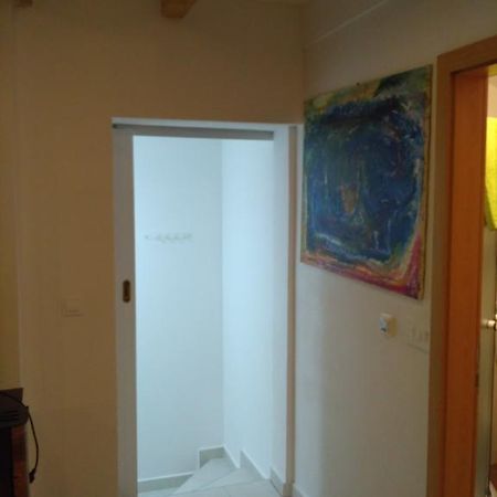 Apartment Ribno Bled Exterior foto